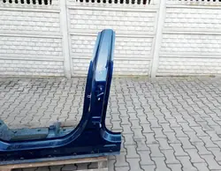 BMW G01 Saia Esquerda - Peça OEM