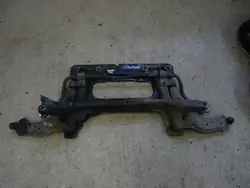 Poutre de suspension avant Citroen Xsara Picasso OEM
