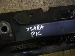 Viga de suspensión delantera Citroen Xsara Picasso OEM