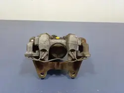 Support étrier arrière droit VW Passat B8 OEM 3Q0615406