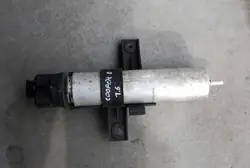 Kraftstoffheizungsfilter OEM 9804445 für MINI Countryman R60