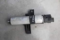 Polttoainelämmittimen suodatin OEM 9804445 MINI Countryman R60