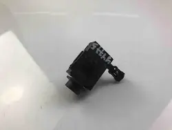 Módulo Audi A4 (8K2, B8) 4G0907658A