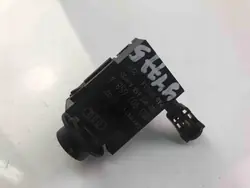 Módulo Audi A4 (8K2, B8) 4G0907658A