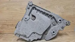 Ophangingscompressor CITROËN C4 Picasso I 4154043536