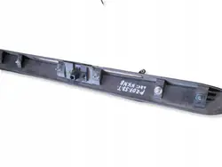 Garniture de hayon Peugeot 207 OEM AIC4108 - Occasion