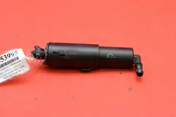 OEM 7179311 Rechter Scheinwerferreiniger für BMW E90/E91