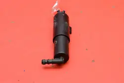 Lavafaros derecho OEM 7179311 para BMW E90/E91