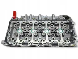 Culasse Moteur OEM 9812313410 pour Peugeot