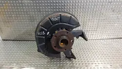 Snodo destro Seat Leon Altea Skoda Octavia OEM