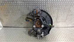 Höger styrknut Seat Leon Altea Skoda Octavia OEM