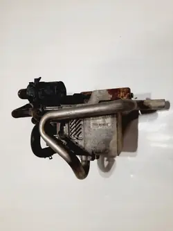 Land Rover Webasto Heizung OEM 9000029A 4F547926