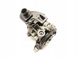 BMW Ölpumpe OEM 6244041 für 520d Diesel 163PS