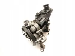 Pompe à huile BMW OEM 6244041 pour 520d Diesel 163CV