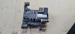 Audi S-Tronic Hydraulikmodul OEM 0DK325497C Gebraucht