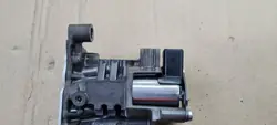 Audi S-Tronic Hydrauliikkamoduuli OEM 0DK325497C Käytetty