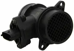 Hella Luftmassenmesser