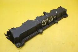 Tampa de Válvula 9658630480 Peugeot 307 1.6 16V