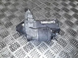 ARRANQUE CITROEN C4 II 1.6 E-HDI 9688268480