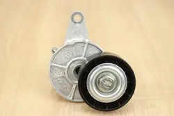 ORG ROLKA NAPINACZ PASKA VOLKSWAGEN TIGUAN III 2.0 TDI 04L903315N