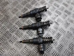 Bomba de injeção OEM 038130073J para VW Passat B5 1.9 TDI