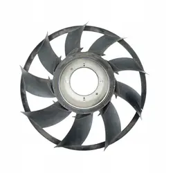 Rotor de ventilateur Land Rover OEM 121740002 - Occasion