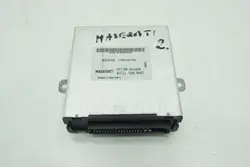 Ophanging ECU OEM 1785000005 voor Maserati 4200GT