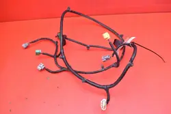 OEM 91880-R2020 bedrading voor achteruitrijcamera-sensoren