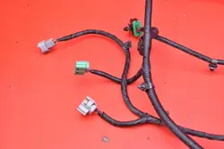 Faisceau OEM 91880-R2020 pour capteurs de stationnement arrière