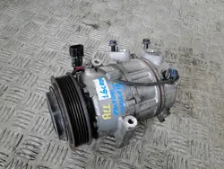 Compresseur A/C Hyundai Tucson III 97701-D7500