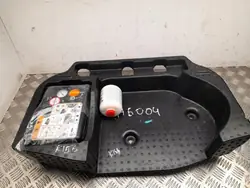 Verktygslåda Ford Mustang Mach-E 2022 OEM LJ8BR310B16AB