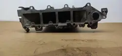 Gebrauchtes Ansaugrohr OEM M160739B für Skoda Octavia III