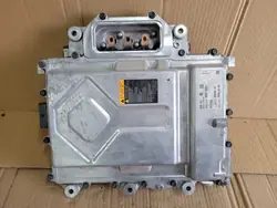 Module de contrôle Hyundai Kona 21R OEM 36601-0E271