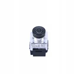 Audi Backkamera OEM 4N0980546A - Begagnad
