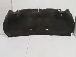 Isolamento de capô OEM Y6F5YGBUNIM para Peugeot 308