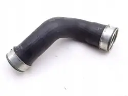 Intercooler-Schlauch OEM A2205280482 für Mercedes S-Klasse