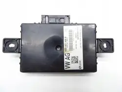 Módulo Gateway OEM 4G5907468B para Audi A6 C7