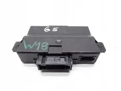 Gateway-modul OEM 4G5907468B för Audi A6 C7
