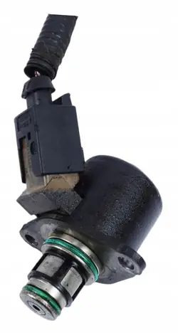 Brandstofdrukregelklep OEM 28233374