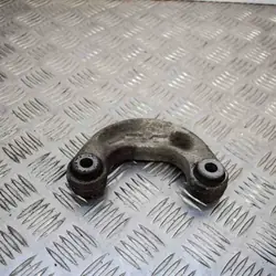Biela de dirección Bentley OE OEM 3W0411317 - Usado