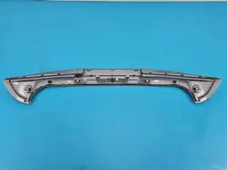 Alfa Romeo Spoiler OEM IMPRK1529545 för Giulietta