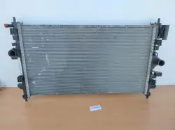 OPEL INSIGNIA A CDTI Vattensradiator 13434154