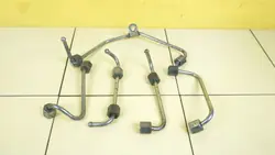 OEM B20DTH Einspritzleitungen für Insignia Antara Zafira