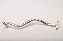 MG HS 1.5T Öljyputki - Käytetty OEM-osuus