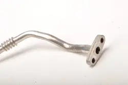 Tuyau d'huile MG HS 1.5T - Pièce OEM d'occasion