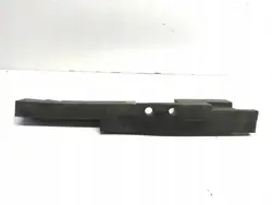 Rechter Afdichting OEM A4639871251 voor Mercedes G W463