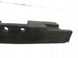 Höger Tätning OEM A4639871251 för Mercedes G W463