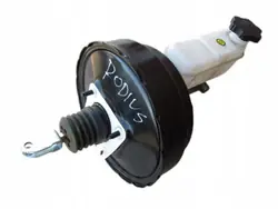 Bromsservo + Pump SsangYong OE OEM 2015 Rodius