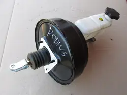 Servo + Pompe Frein SsangYong OE OEM 2015 Rodius