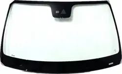 Pare-brise avant Mercedes-Benz OE 2136702503 AG1